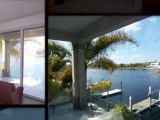 Luxury Waterfront Homes for Sale in Harbour Island, Tampa,FL