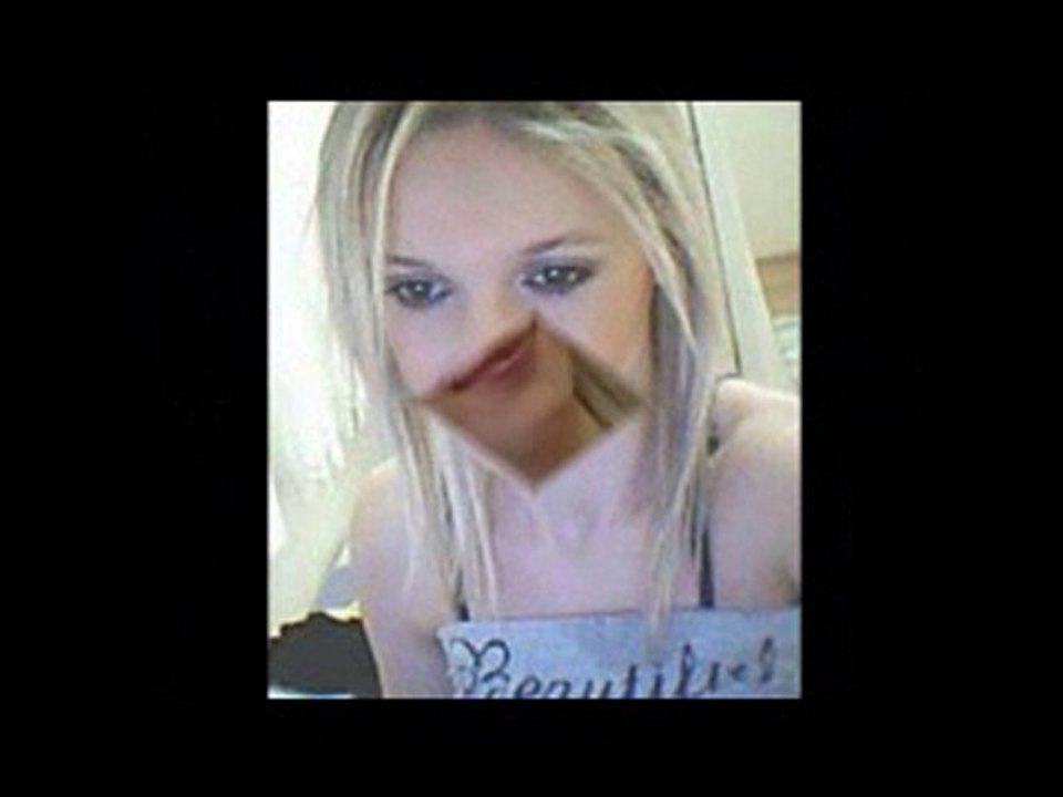 zeynep_hehe