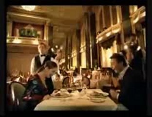 Teoman - Gündüz düşleri Video klip rock