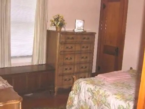 Homes for Sale - 337 Webb St - Calumet City, IL 60409 - Cold