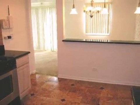 Homes for Sale - 800 E 11th St - Ford Heights, IL 60411 - Co