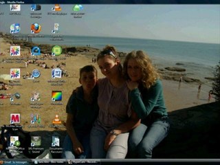 Hack msn by hack tool