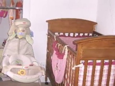 Homes for Sale - 420 155th St - Calumet City, IL 60409 - Col