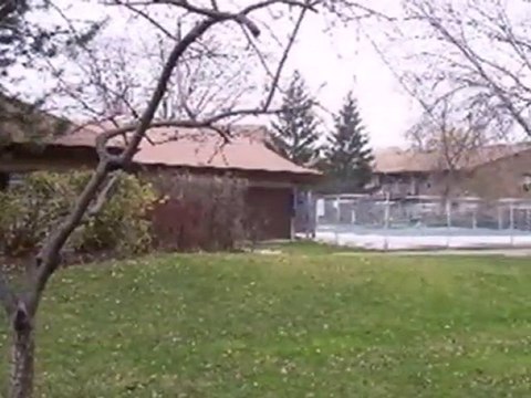 Homes for Sale - 814 E Old Willow Rd Apt 112 - Prospect Heig