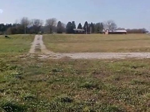 Homes for Sale - 331 S 100W - Valparaiso, IN 46385 - Coldwel