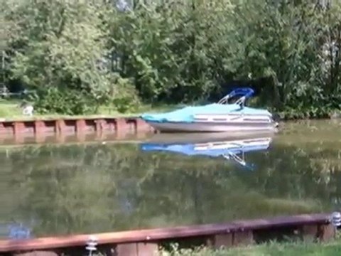 Homes for Sale - 19385 W Forest Ln - Mundelein, IL 60060 - C