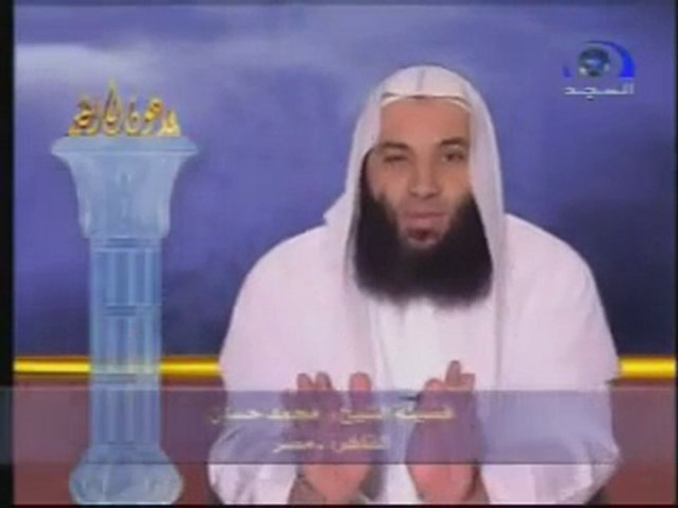 - ‫تارك الصلاة‬‎