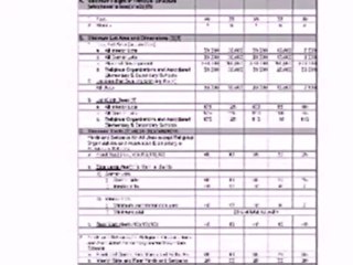 Homes for Sale - 2141 Techny Rd - Northbrook, IL 60062 - Col