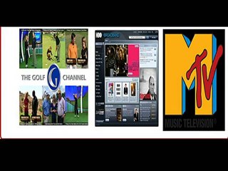 watch-cabletv on computer stop paing your cable bill