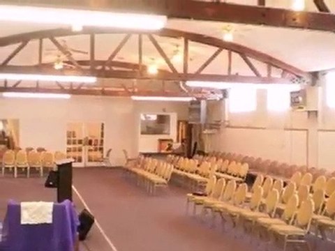 Homes for Sale - 412 W 107th St - Chicago, IL 60628 - Coldwe