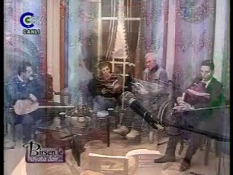 Yaşar Çelik - Hüseyin Albay,a Şiiri