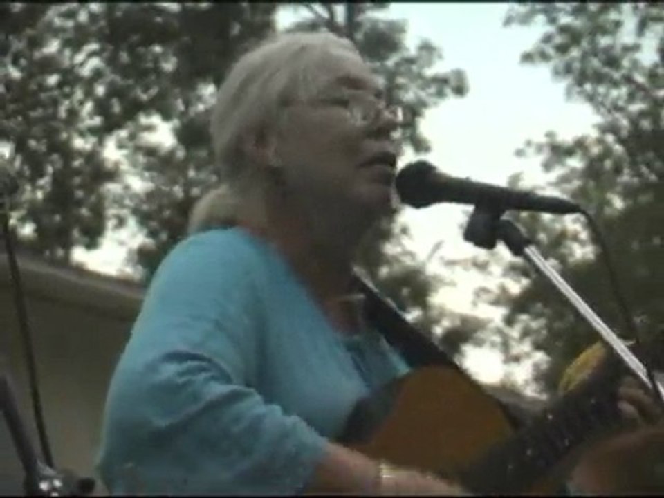 Arkansas Music Times