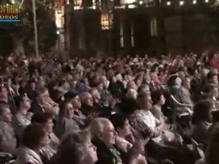 Batalha-Portugal 2009 Bl.2