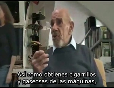 Todos Viviremos Mejor Que Bill Gates