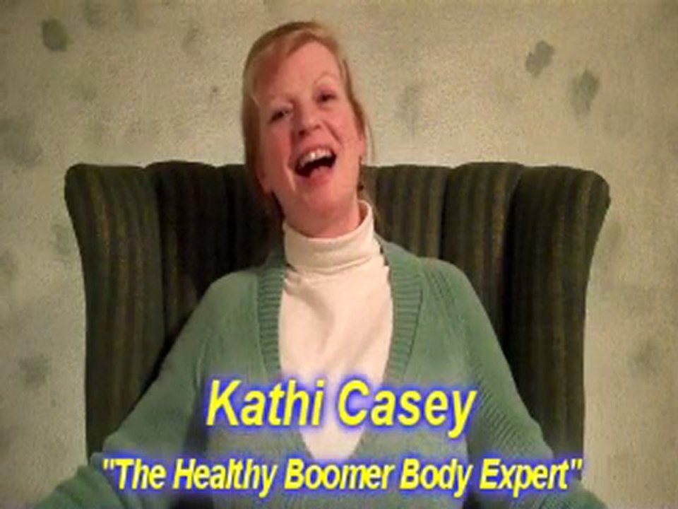 menopausal hot flashes proven natural relief-relief hot fla