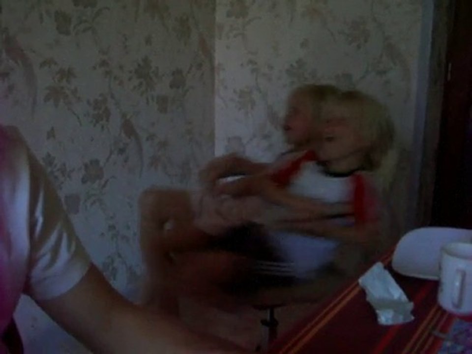 Les bonnes idées de Monique !!