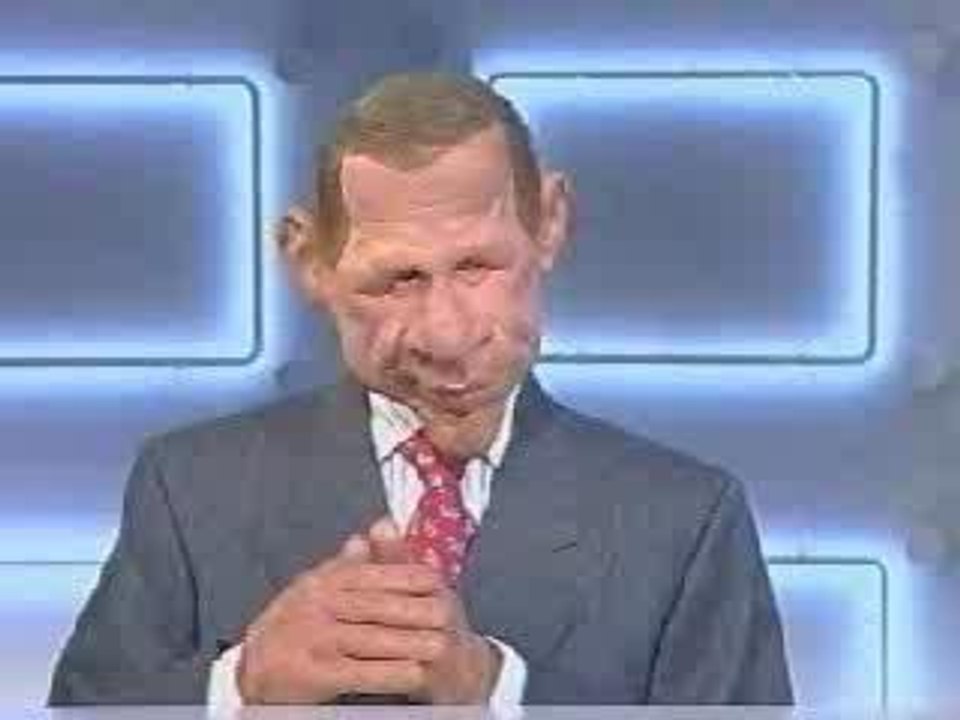 Chirac_jospin_en_afrique