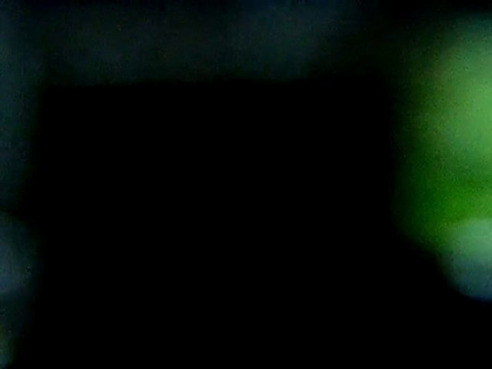 DSCF6963
