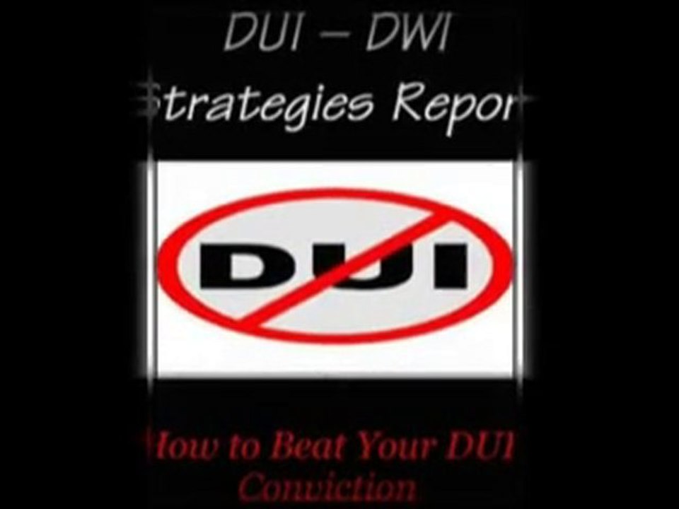 www.California-DUI-CA-DUI.info/attorney-diego-dui-san | Att