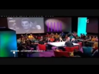 Zapping des grandes gueules 2010