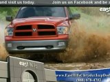 Dodge Ram 1500 NY from East Hills Jeep