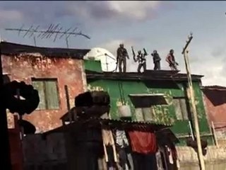Call Of Duty Modern Warfare 2 -  PC (2) - CdSepetim.com
