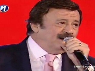 Selami Şahin £££ SABAHA KADAR