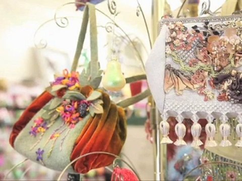 Cheap Craft Supplies Boondall Make It Hobby N Craft QLD