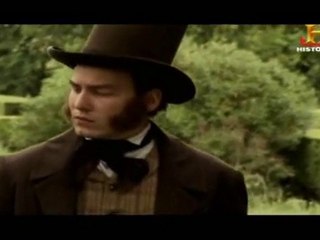 Darwin y La Mala Interpretacion de su Teoria