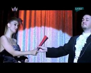 Nadide Sultan - Olmadi Gitti www.altayaltan.com