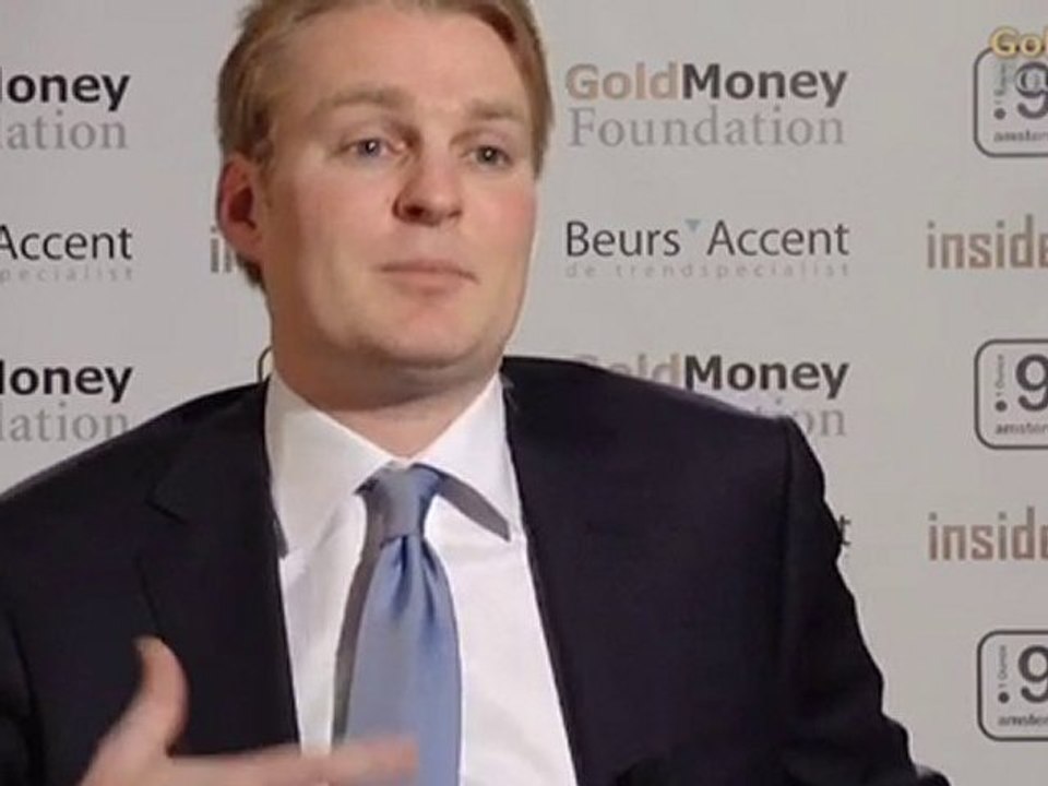 Wat is de optimale bescherming van uw vermogen?