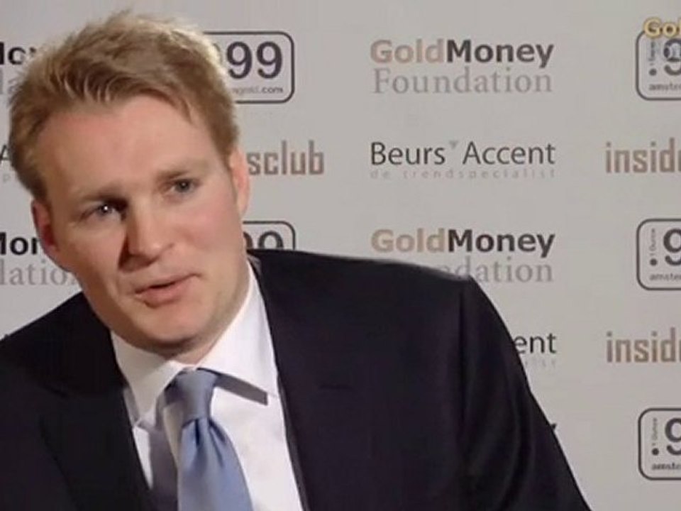 Schulden aangaan is een slechte speculatie