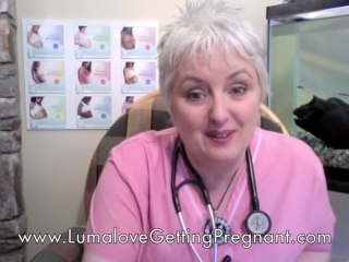 Help To Get Pregnant With Some Solid Instructions