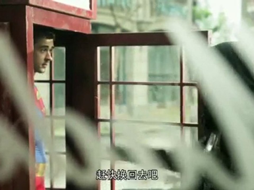 MMI-Trailer-02