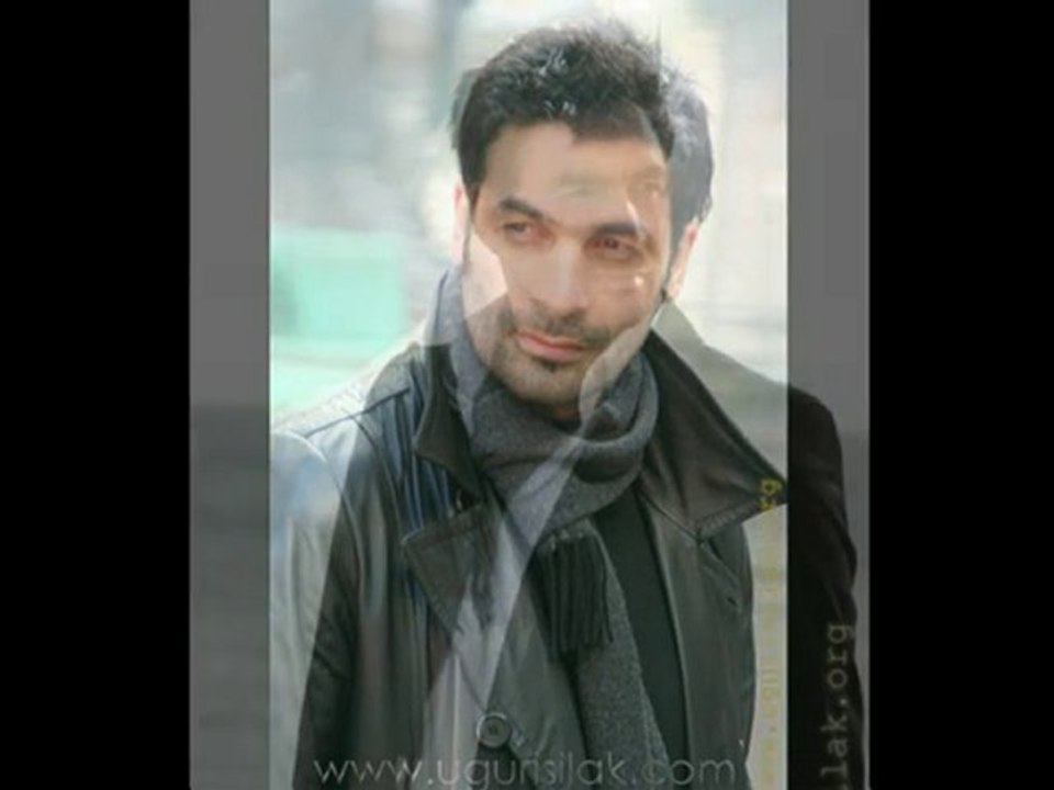 Uğur Işılak - Koçhisar Elleri