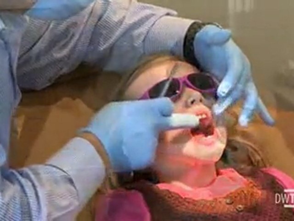 Better Technology Makes Orthodontics a Popular Option