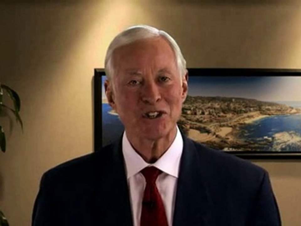 Strategic Planning Objectives and Business Training