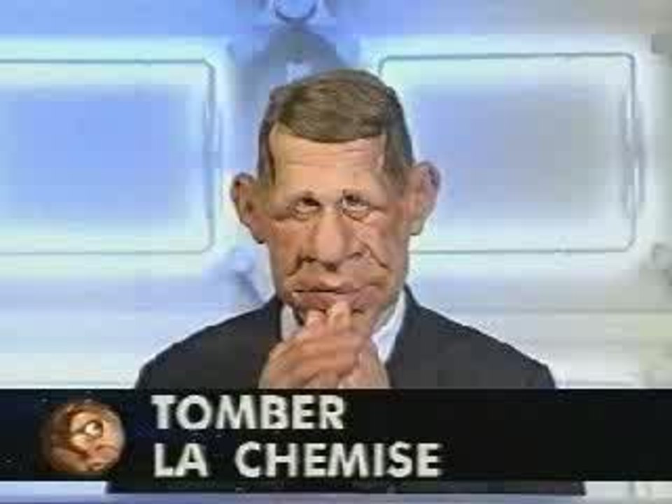 Explosion_azf_toulouse