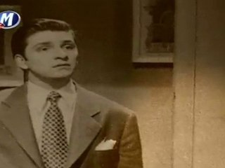 Funda Arar & Kıraç £££ ŞİMDİ UZAKLARDASIN