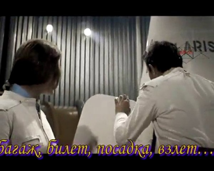 pointalex ты в этом мире не со мной…