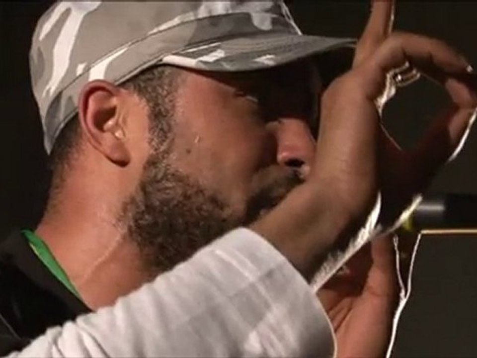 REGGAE FRANCAIS OPS REGGAE DUB JASPIR PROD OPS Freestyle HIH