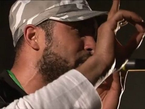 REGGAE FRANCAIS OPS REGGAE DUB JASPIR PROD OPS Freestyle HIH