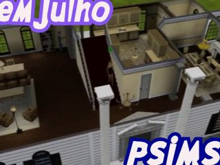 Happy Life ~ PSIMS    The sims 3