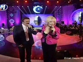 Selami Şahin £££ YALAN