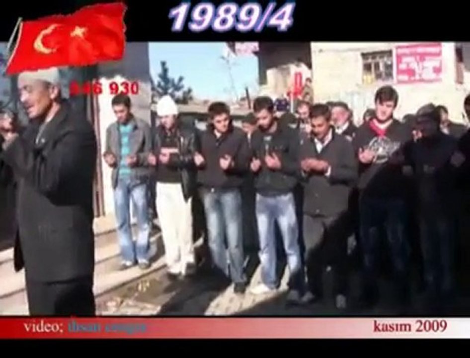 108443025857949_40053