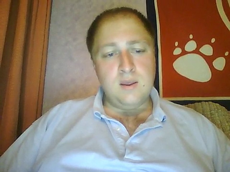 Mon amant de Saint Jean Patrick bruel