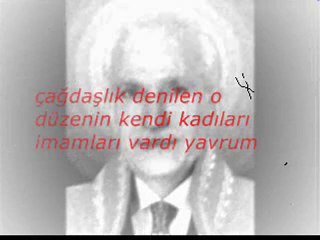 anayasaya neden evet