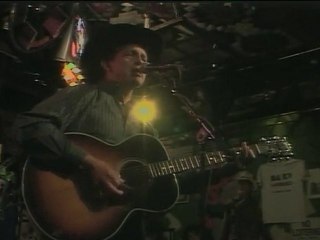 Bull Riding Man by Dave Redboy Schildt