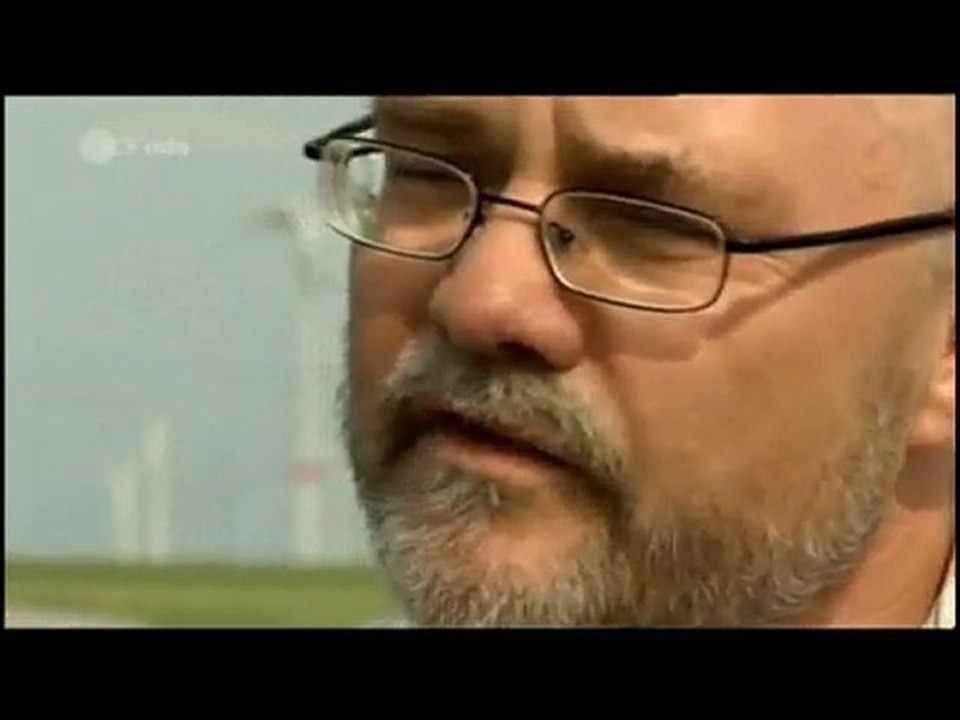 4/4 Der grosse Bluff