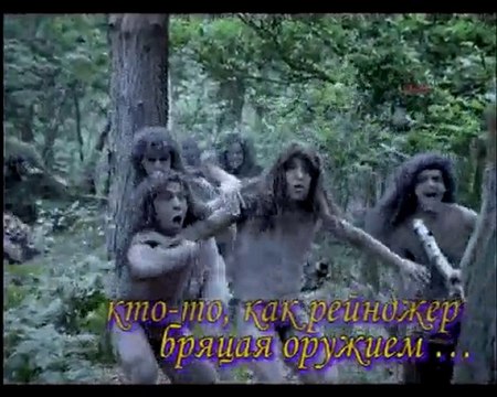 pointalex братья по Духу и братья по Разуму...